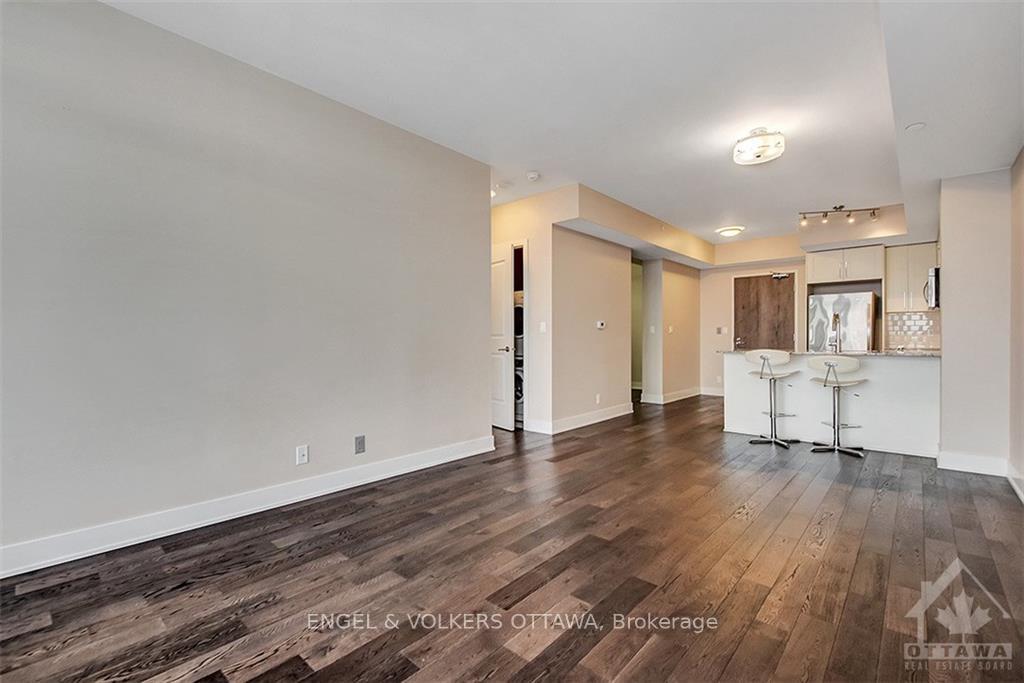 Photo 14 of Unit 1402, 485 Richmond Road, Ottawa, Westboro West — HOMEH