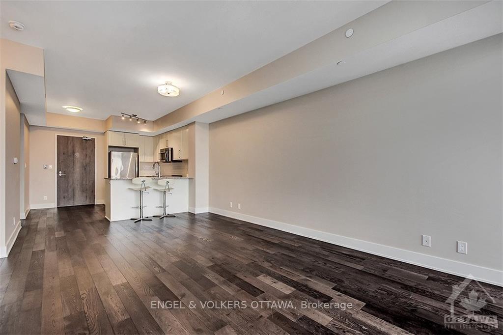 Photo 15 of Unit 1402, 485 Richmond Road, Ottawa, Westboro West — HOMEH