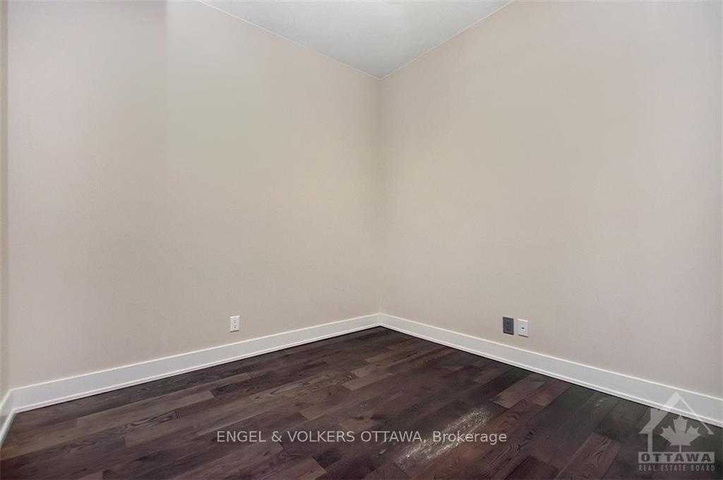 Photo 16 of Unit 1402, 485 Richmond Road, Ottawa, Westboro West — HOMEH