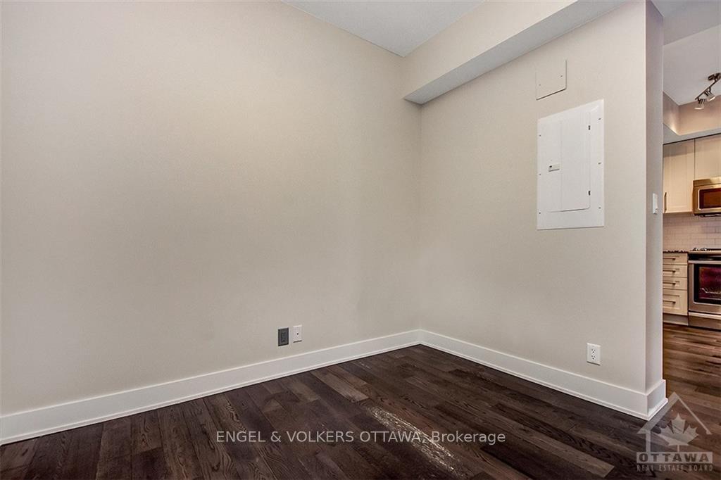 Photo 17 of Unit 1402, 485 Richmond Road, Ottawa, Westboro West — HOMEH