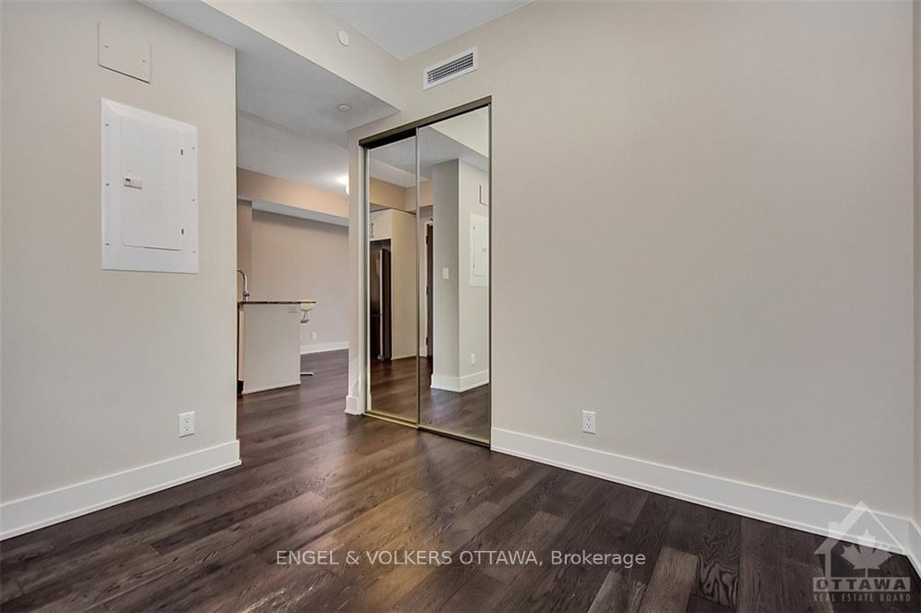 Photo 18 of Unit 1402, 485 Richmond Road, Ottawa, Westboro West — HOMEH