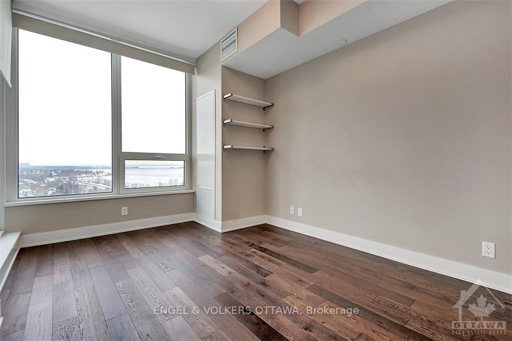 Photo 19 of Unit 1402, 485 Richmond Road, Ottawa, Westboro West — HOMEH