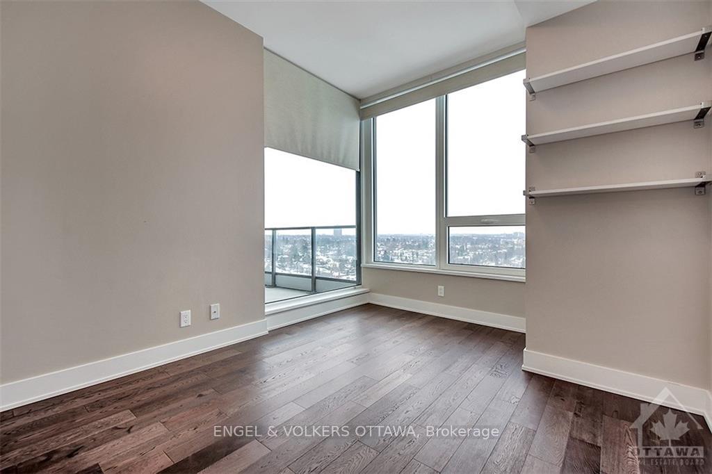 Photo 20 of Unit 1402, 485 Richmond Road, Ottawa, Westboro West — HOMEH