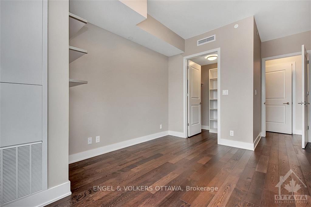 Photo 21 of Unit 1402, 485 Richmond Road, Ottawa, Westboro West — HOMEH
