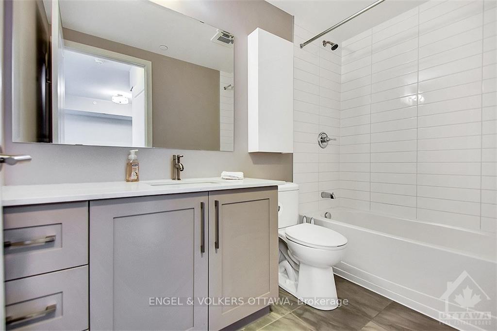 Photo 22 of Unit 1402, 485 Richmond Road, Ottawa, Westboro West — HOMEH
