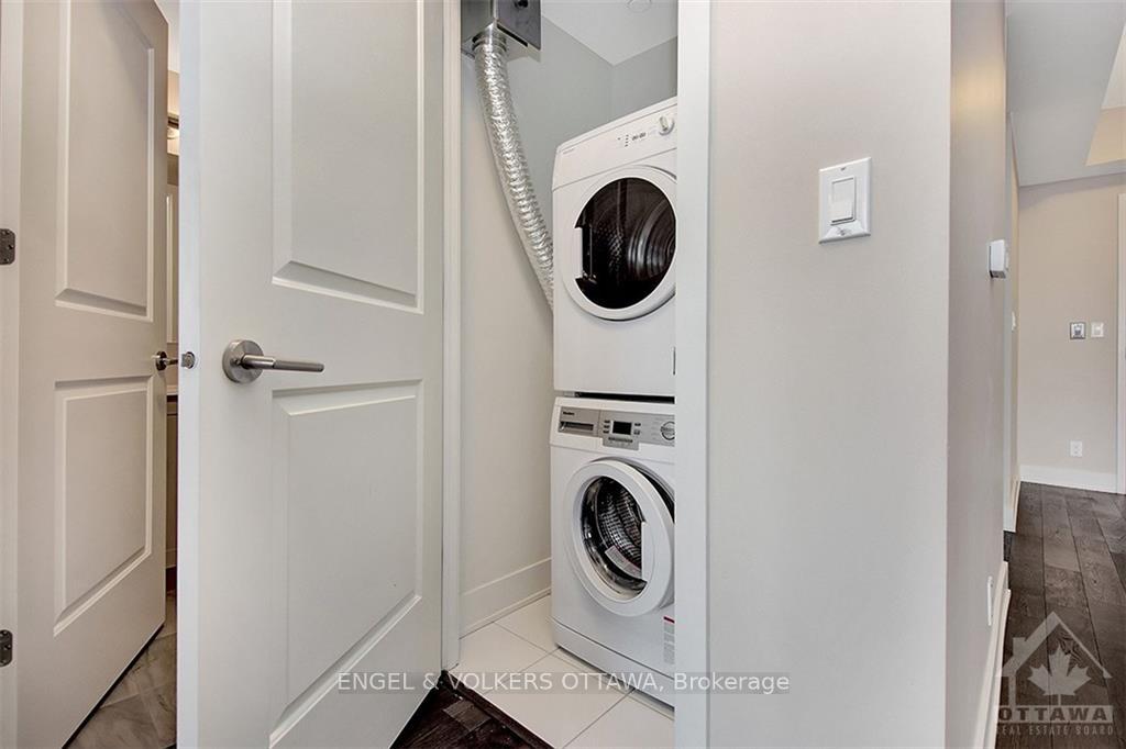 Photo 23 of Unit 1402, 485 Richmond Road, Ottawa, Westboro West — HOMEH