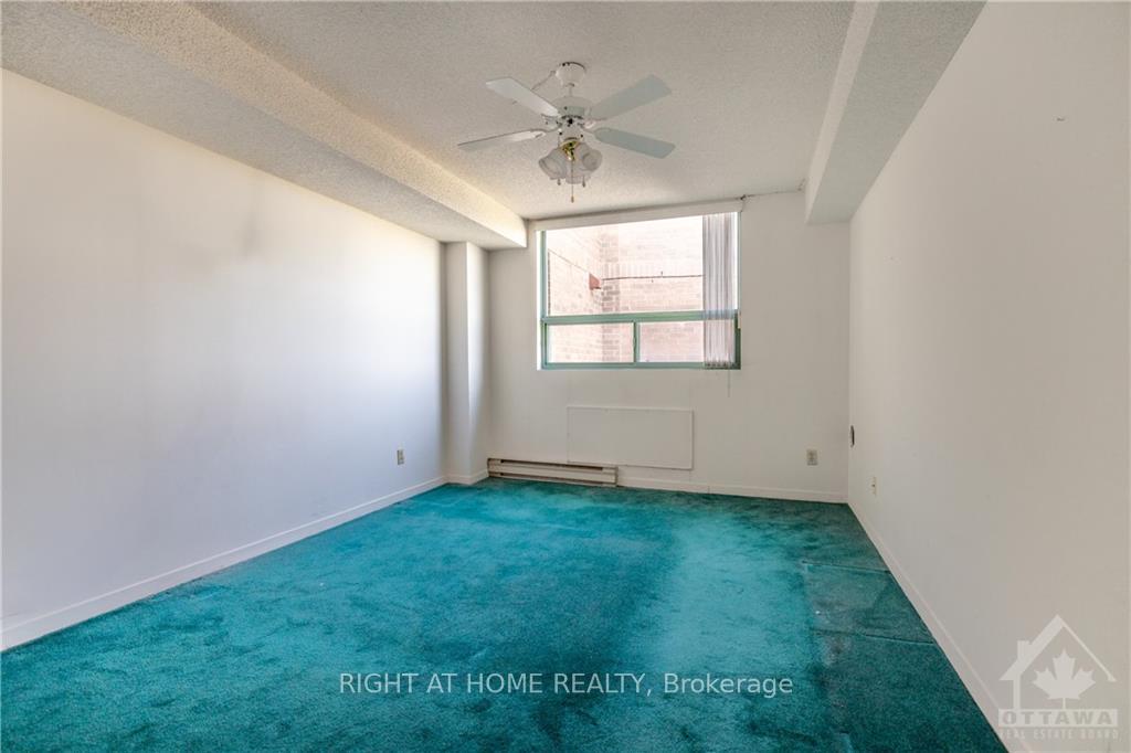 Photo 6 of Unit 1112, 1440 Heron Road, Ottawa, Heron Gate — HOMEH