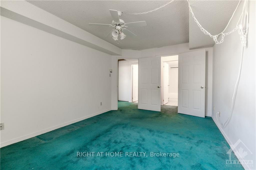 Photo 7 of Unit 1112, 1440 Heron Road, Ottawa, Heron Gate — HOMEH
