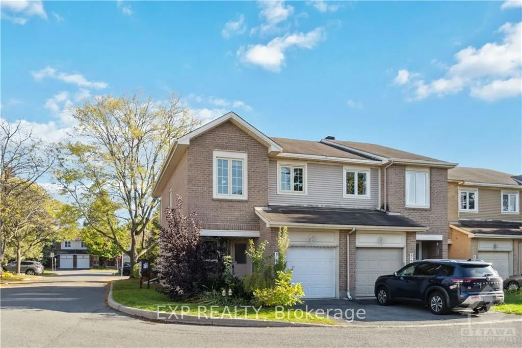 Photo 1 of 6154 Heritage Park Crescent, Ottawa, Chapel Hill — HOMEH