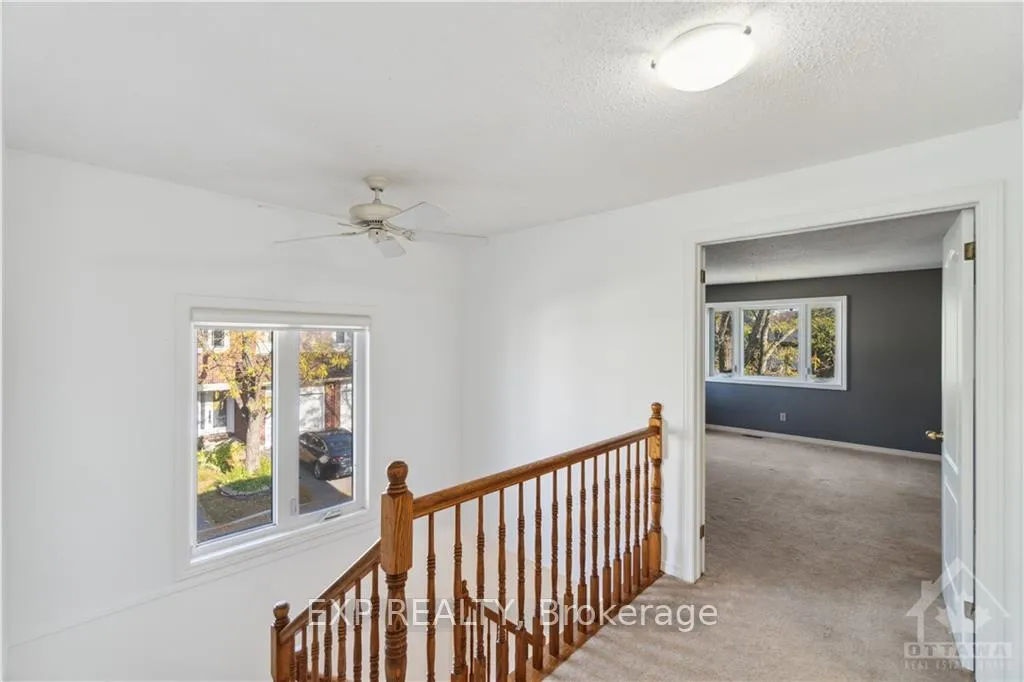 Photo 4 of 6154 Heritage Park Crescent, Ottawa, Chapel Hill — HOMEH