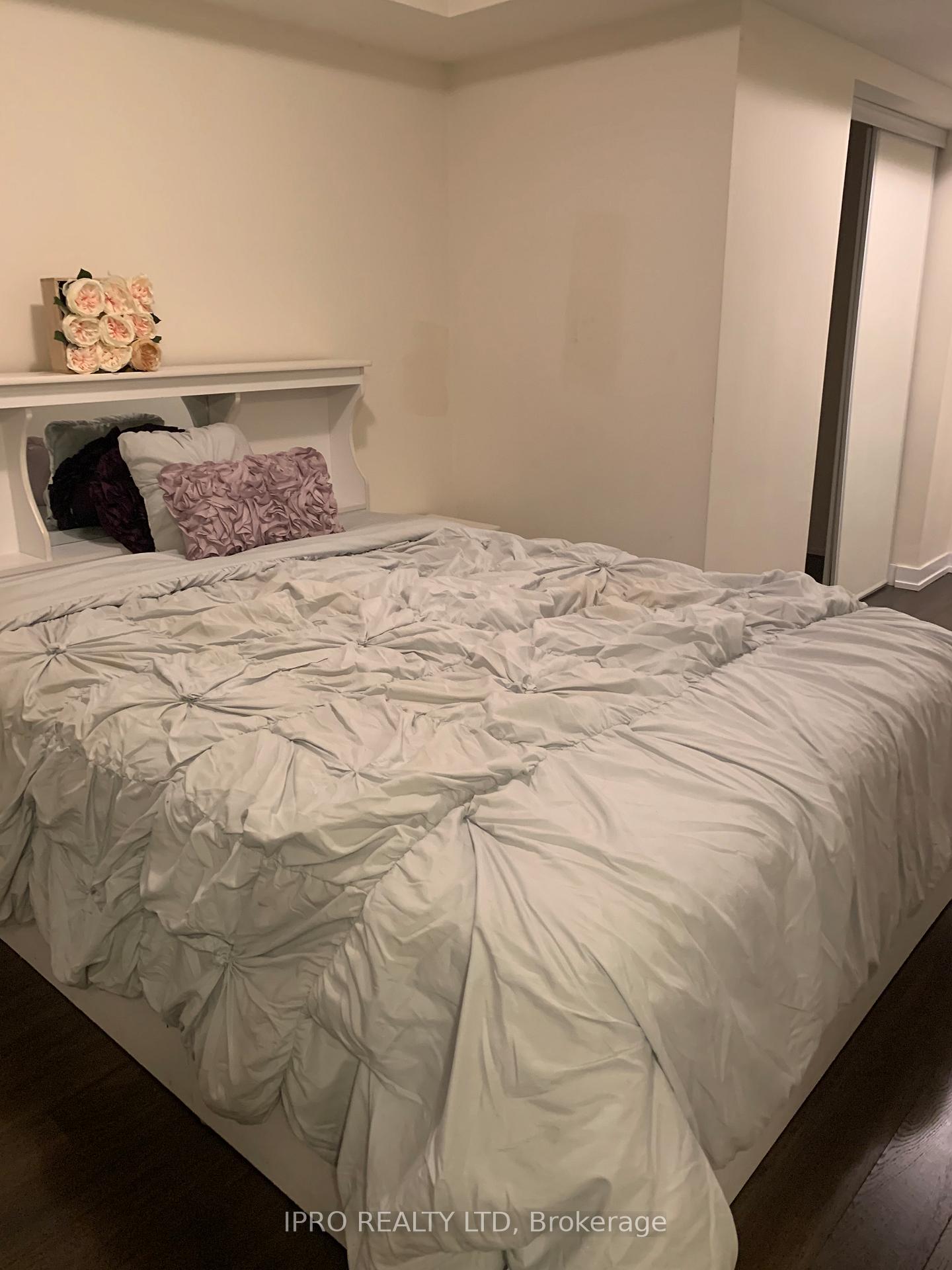 Photo 10 of Unit 1209, 11 Dunsheath Way, Markham, Cornell — HOMEH