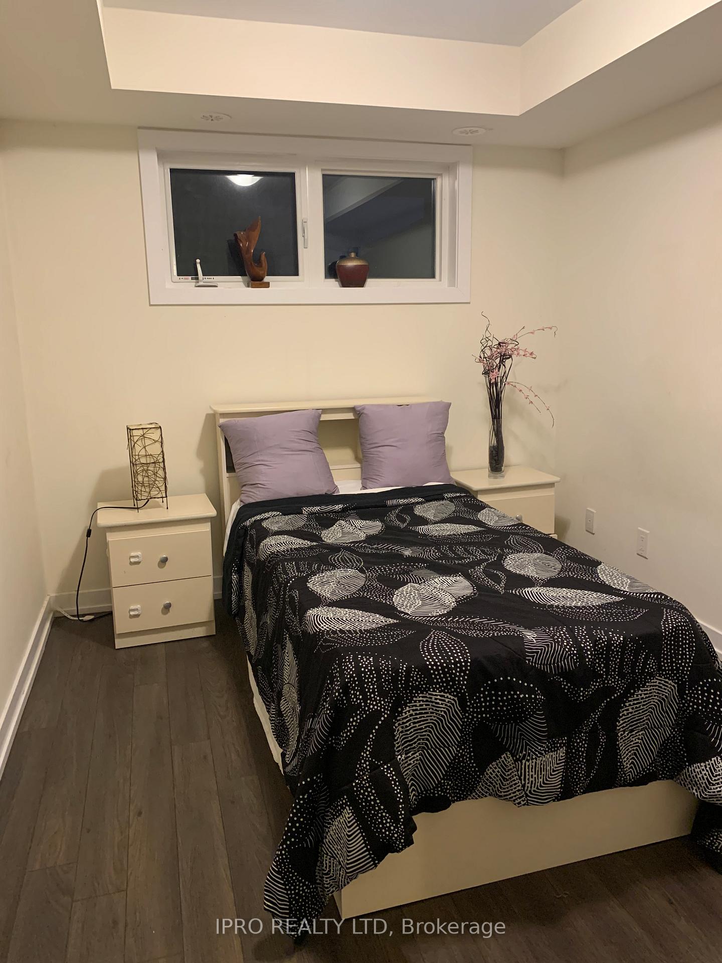 Photo 12 of Unit 1209, 11 Dunsheath Way, Markham, Cornell — HOMEH