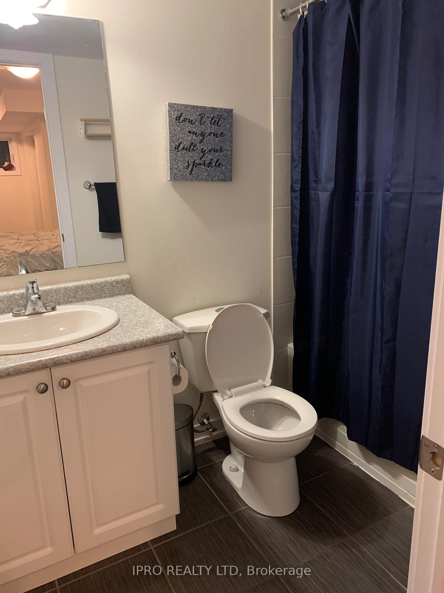 Photo 13 of Unit 1209, 11 Dunsheath Way, Markham, Cornell — HOMEH