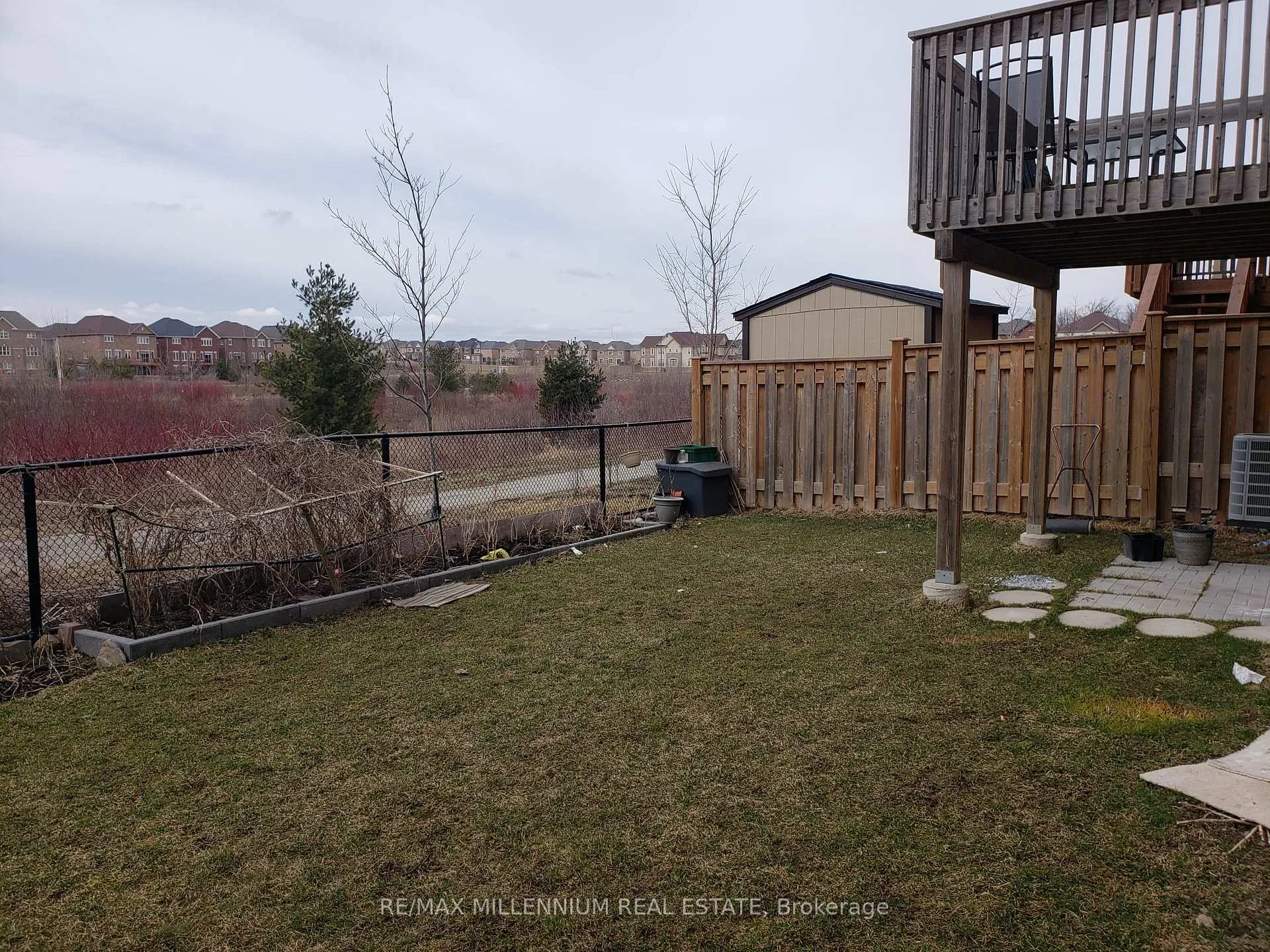 Photo 3 of 76 Miracle Trail, Brampton, Northwest Brampton — HOMEH