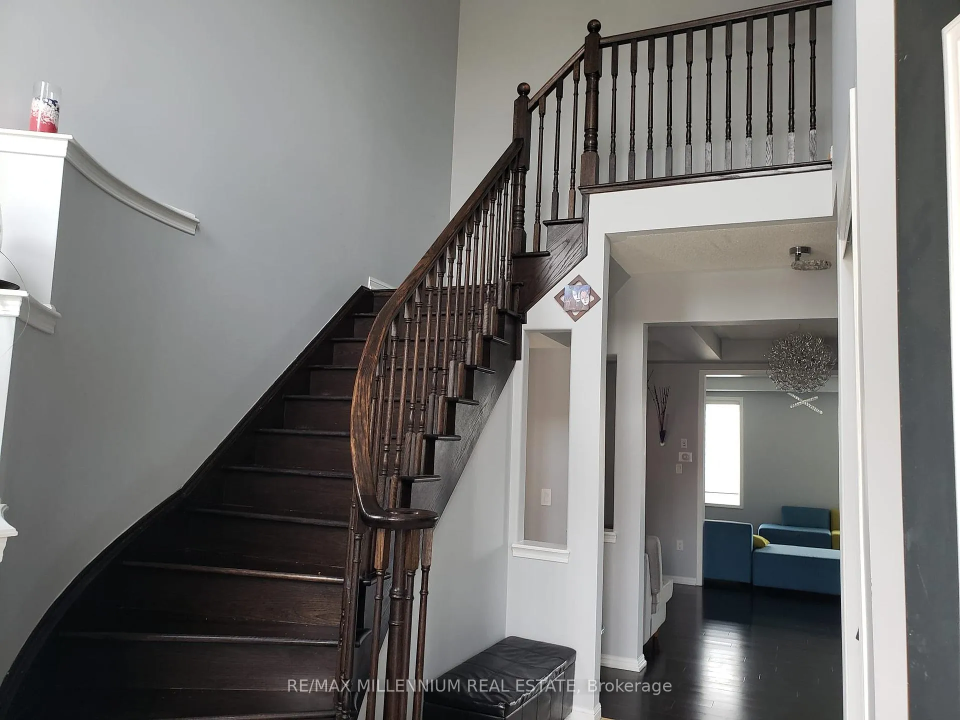 Photo 10 of 76 Miracle Trail, Brampton, Northwest Brampton — HOMEH