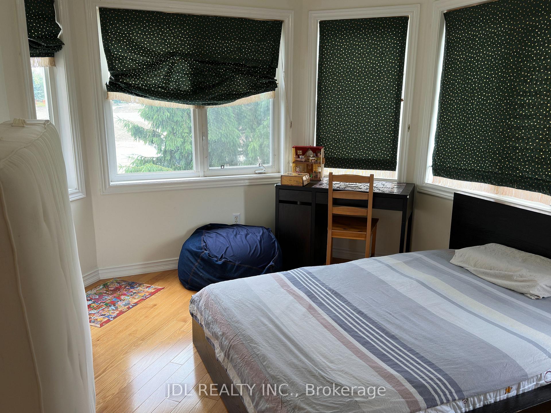 Photo 6 of Unit 174, 18 Clark Avenue W, Vaughan, Crestwood-Springfarm-Yorkhill — HOMEH