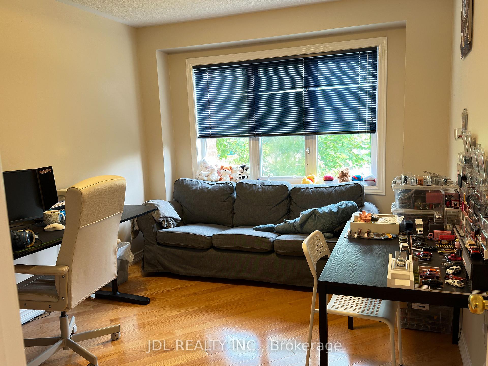 Photo 9 of Unit 174, 18 Clark Avenue W, Vaughan, Crestwood-Springfarm-Yorkhill — HOMEH