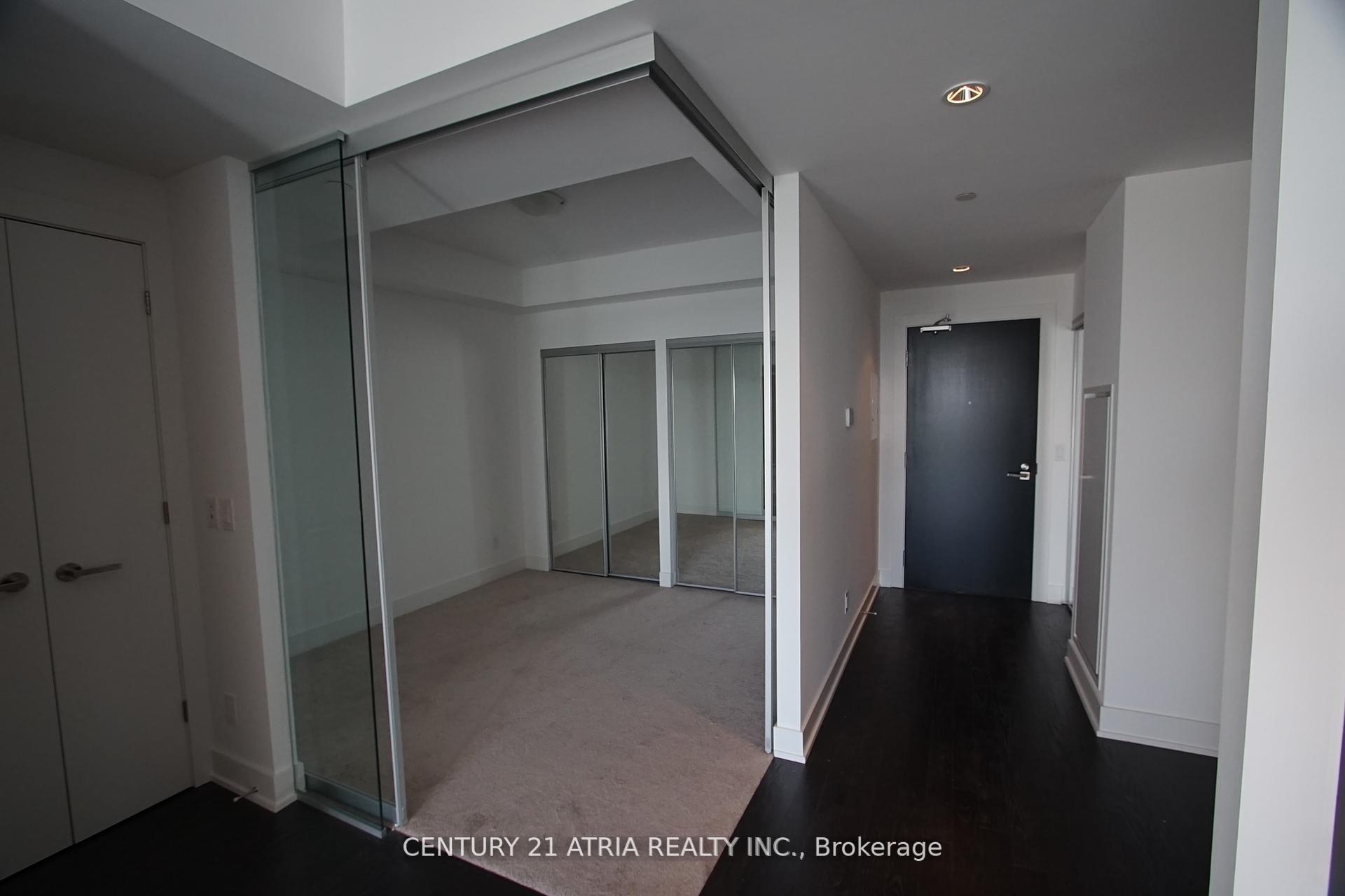 Photo 2 of Unit 816, 3018 Yonge Street, Toronto, Lawrence Park South — HOMEH