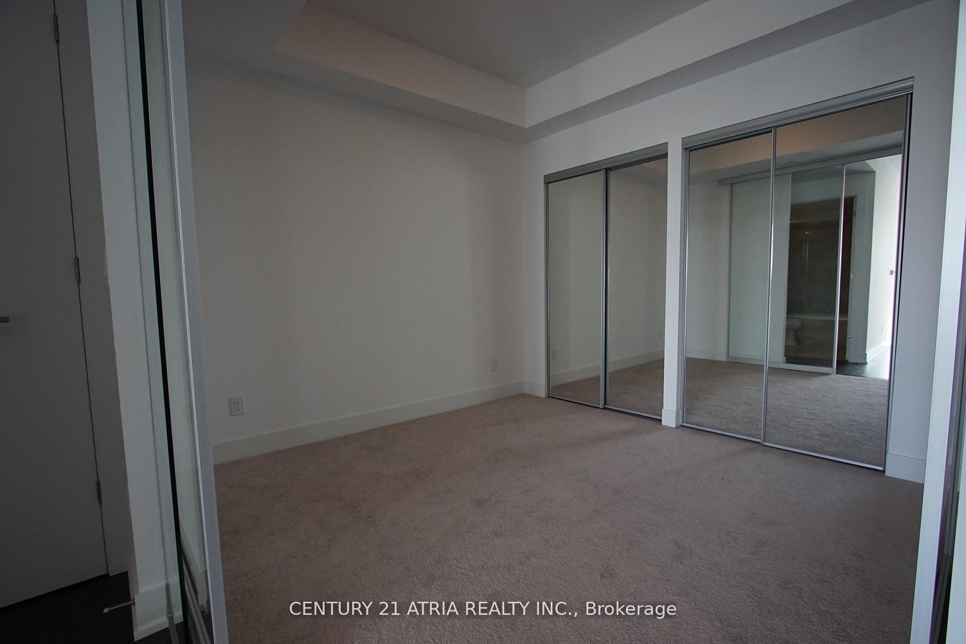Photo 4 of Unit 816, 3018 Yonge Street, Toronto, Lawrence Park South — HOMEH