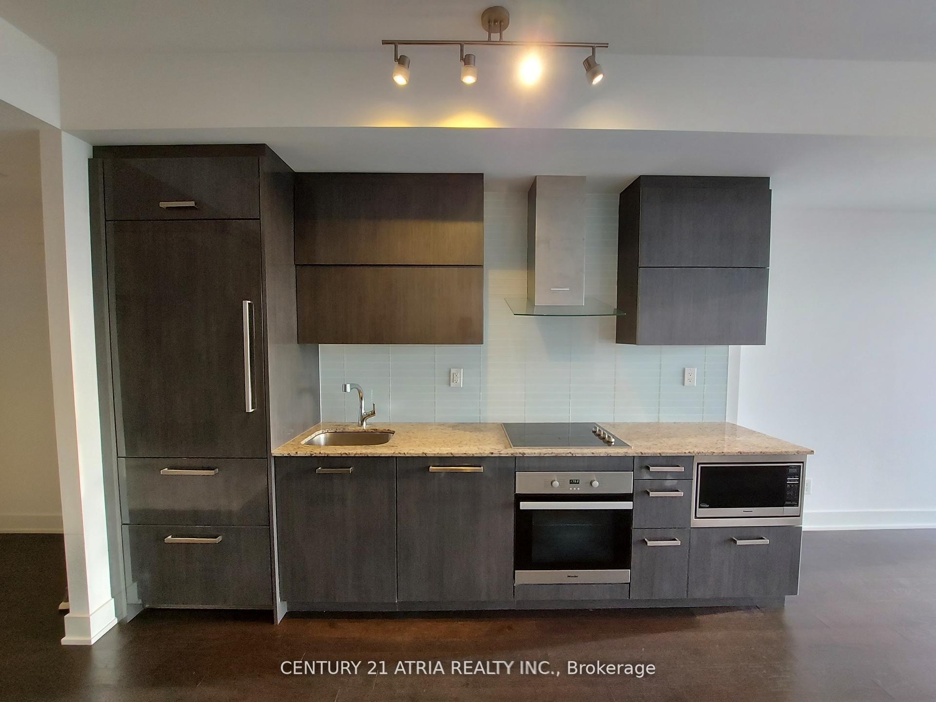 Photo 7 of Unit 816, 3018 Yonge Street, Toronto, Lawrence Park South — HOMEH