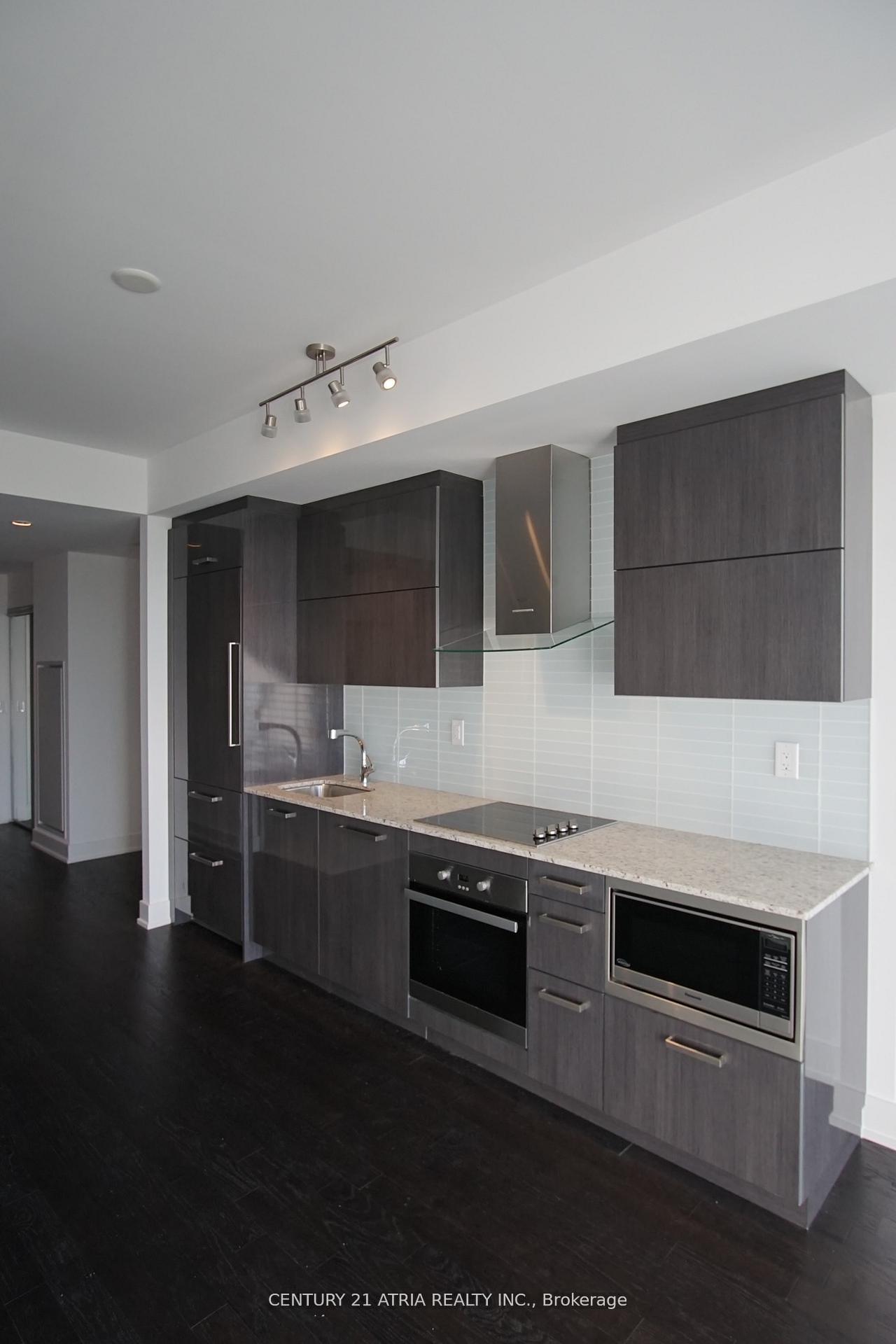 Photo 8 of Unit 816, 3018 Yonge Street, Toronto, Lawrence Park South — HOMEH