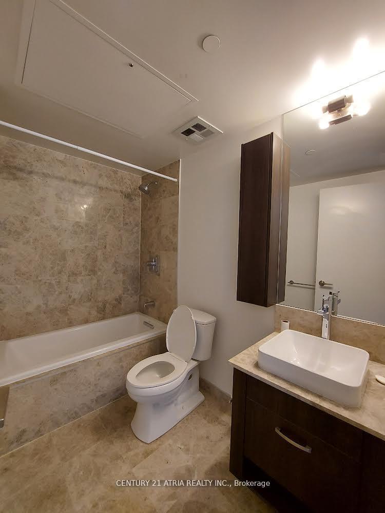 Photo 9 of Unit 816, 3018 Yonge Street, Toronto, Lawrence Park South — HOMEH