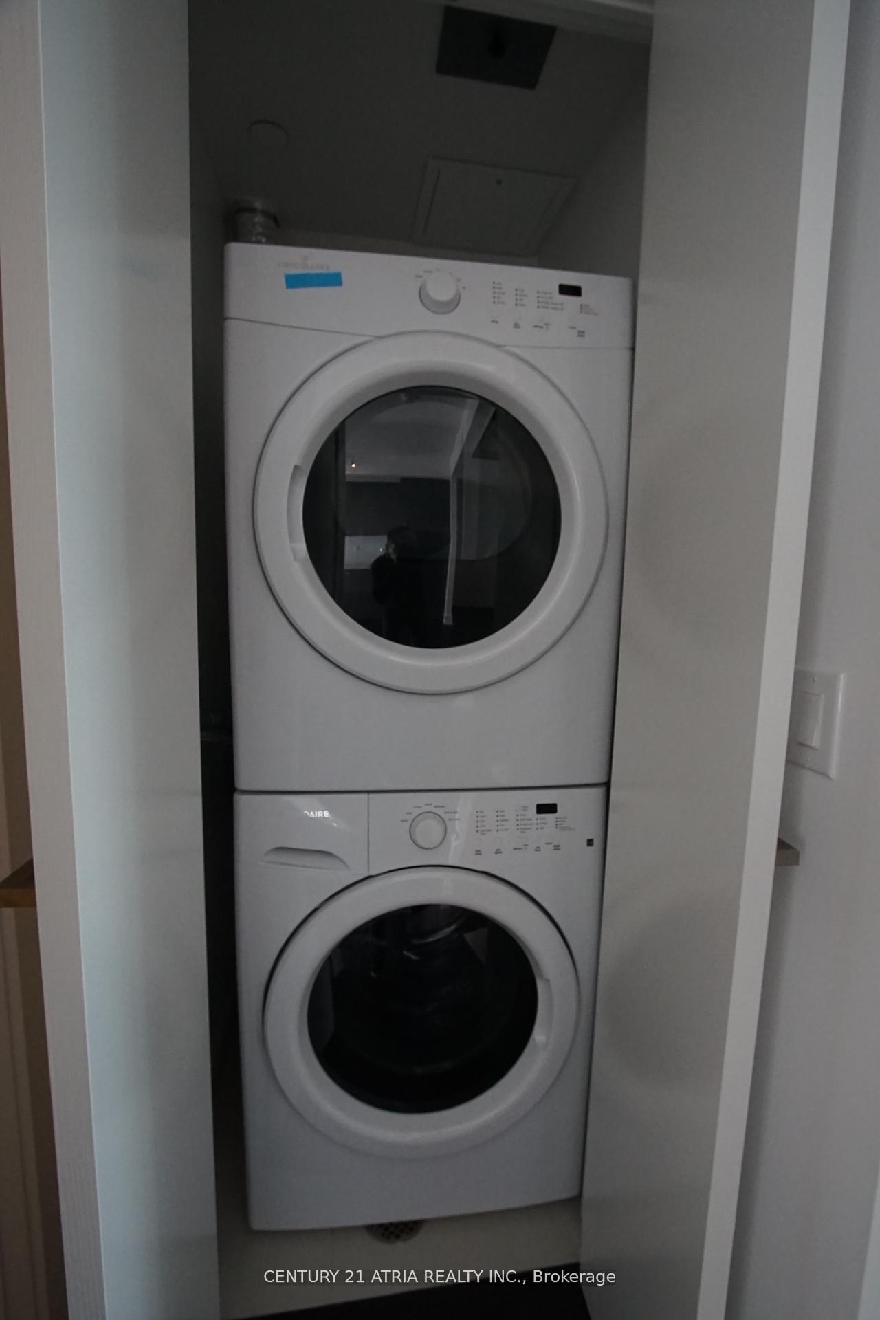 Photo 10 of Unit 816, 3018 Yonge Street, Toronto, Lawrence Park South — HOMEH