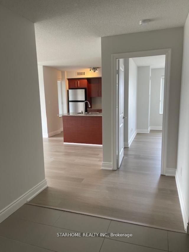 Photo 2 of Unit 1108, 253 South Park Road, Markham, Commerce Valley — HOMEH