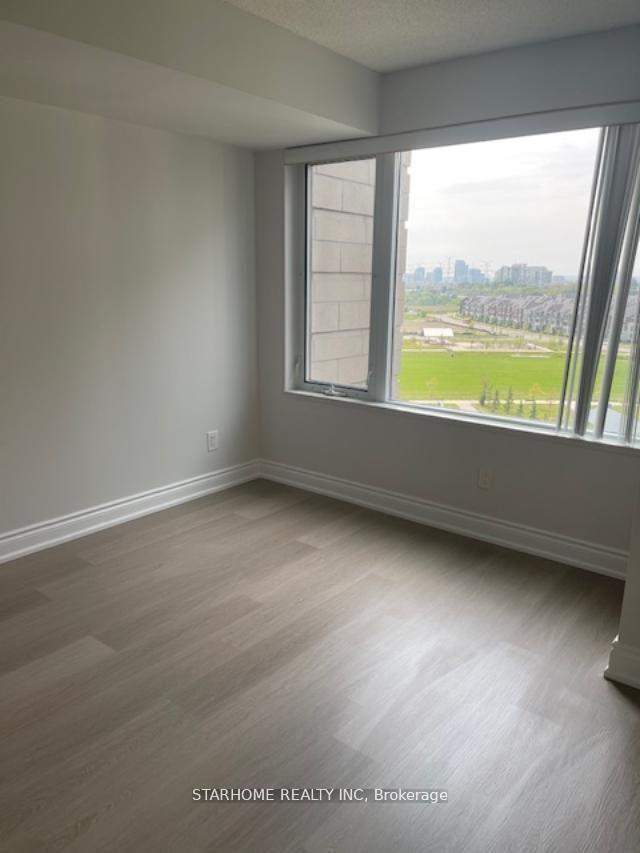 Photo 5 of Unit 1108, 253 South Park Road, Markham, Commerce Valley — HOMEH