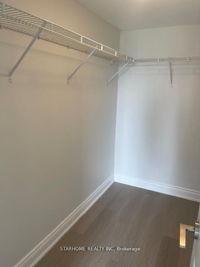Photo 7 of Unit 1108, 253 South Park Road, Markham, Commerce Valley — HOMEH