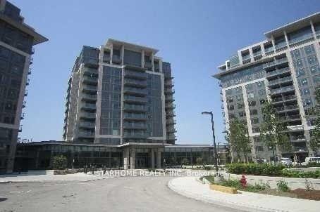 Photo 12 of Unit 1108, 253 South Park Road, Markham, Commerce Valley — HOMEH