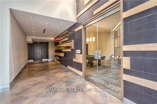 Photo 16 of Unit 1108, 253 South Park Road, Markham, Commerce Valley — HOMEH