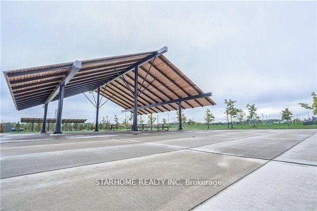 Photo 18 of Unit 1108, 253 South Park Road, Markham, Commerce Valley — HOMEH