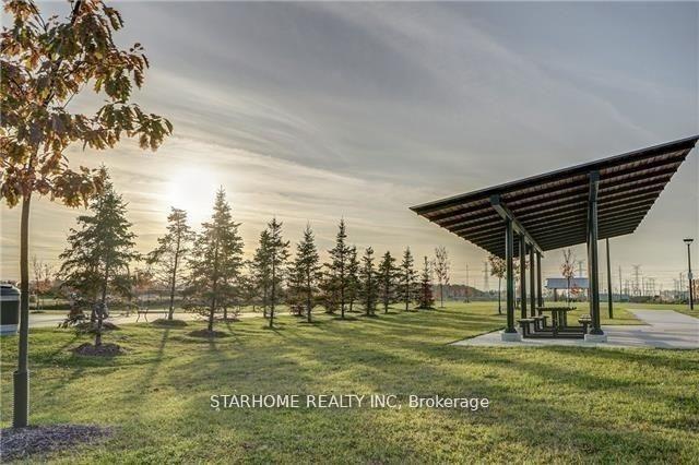 Photo 19 of Unit 1108, 253 South Park Road, Markham, Commerce Valley — HOMEH