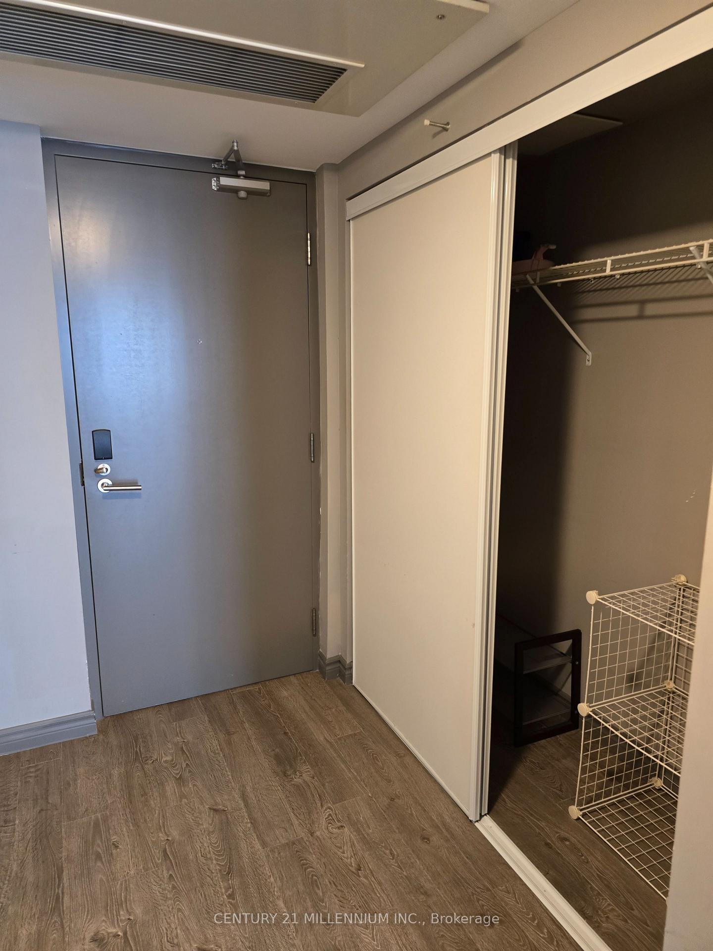 Photo 2 of Unit 305, 321 Spruce Street, Waterloo, Lakeshore Village — HOMEH