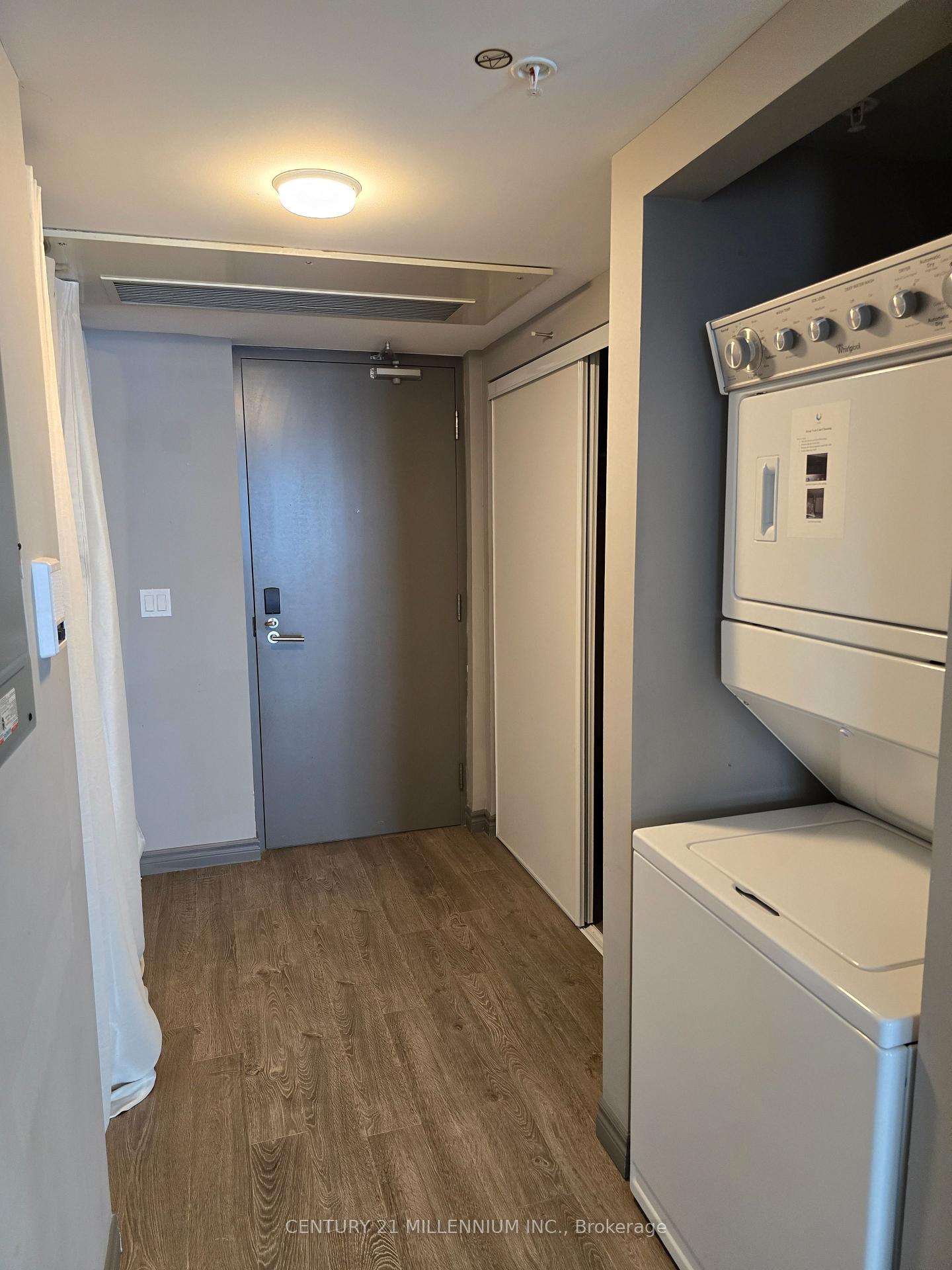 Photo 3 of Unit 305, 321 Spruce Street, Waterloo, Lakeshore Village — HOMEH