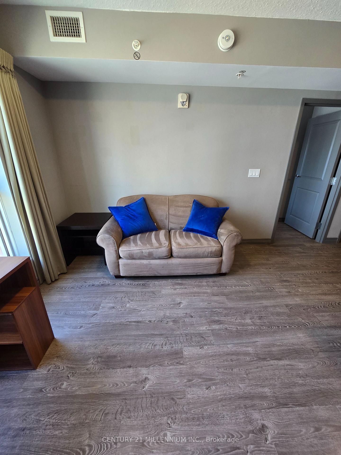 Photo 6 of Unit 305, 321 Spruce Street, Waterloo, Lakeshore Village — HOMEH