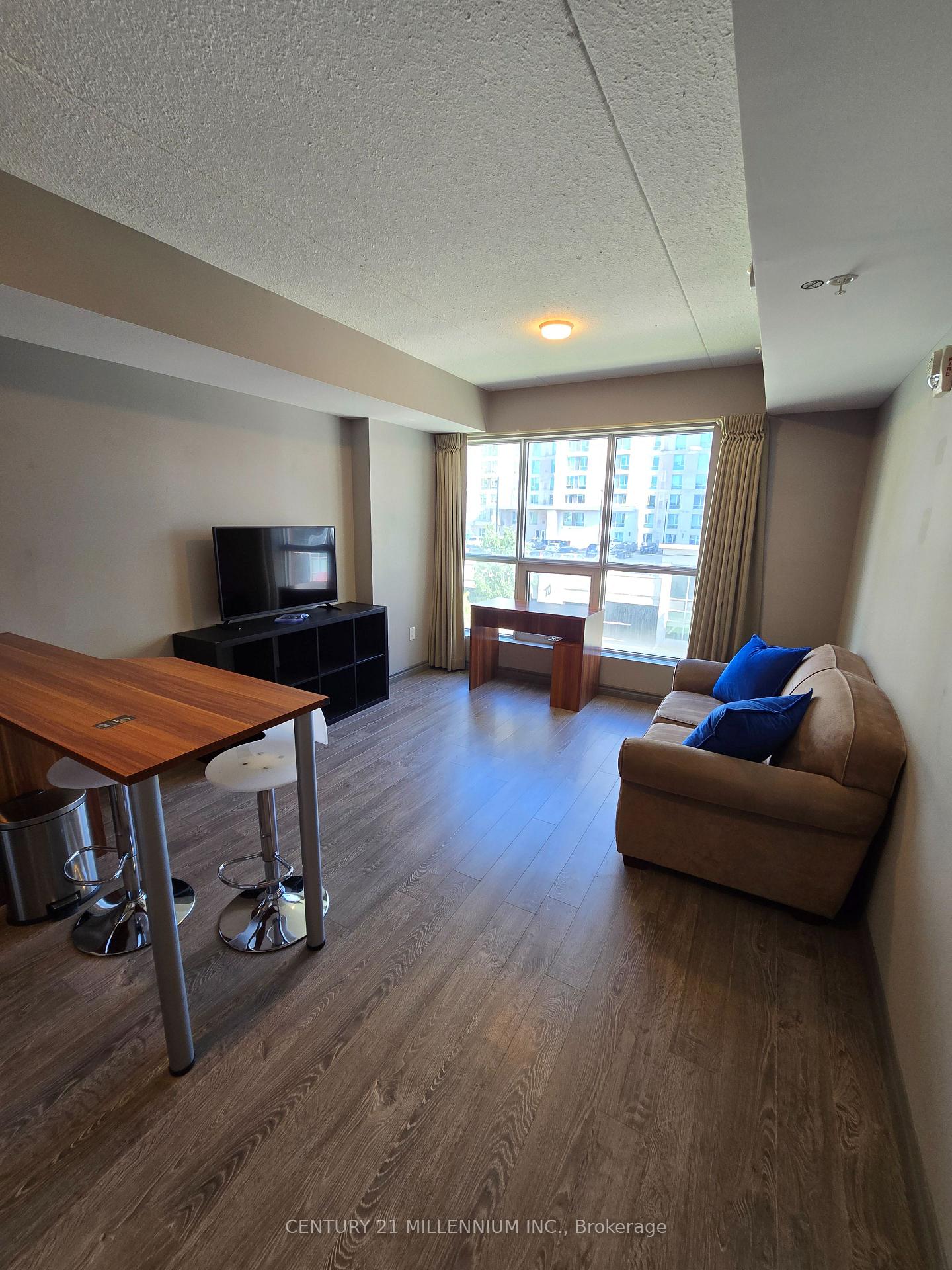 Photo 8 of Unit 305, 321 Spruce Street, Waterloo, Lakeshore Village — HOMEH