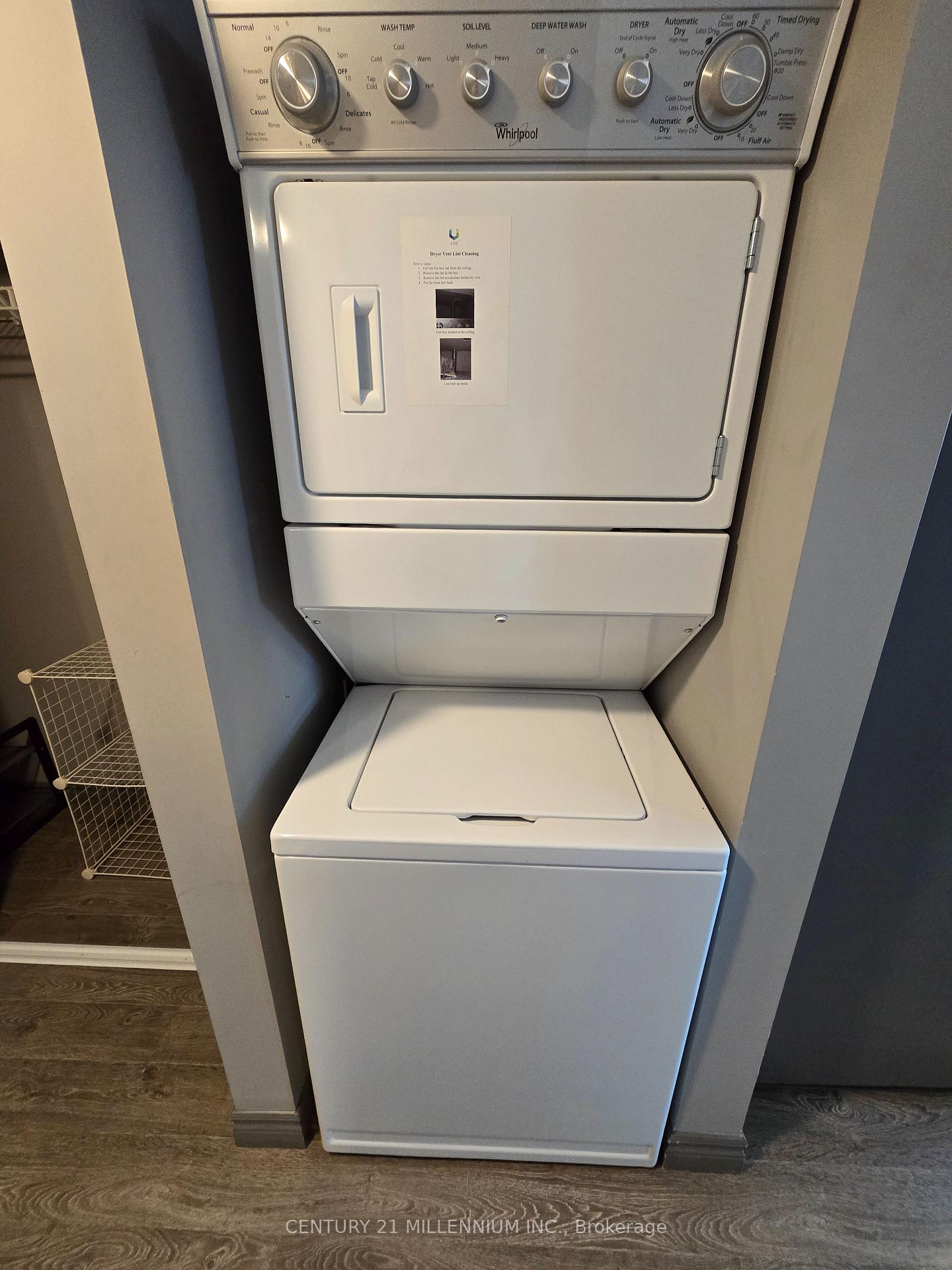 Photo 9 of Unit 305, 321 Spruce Street, Waterloo, Lakeshore Village — HOMEH