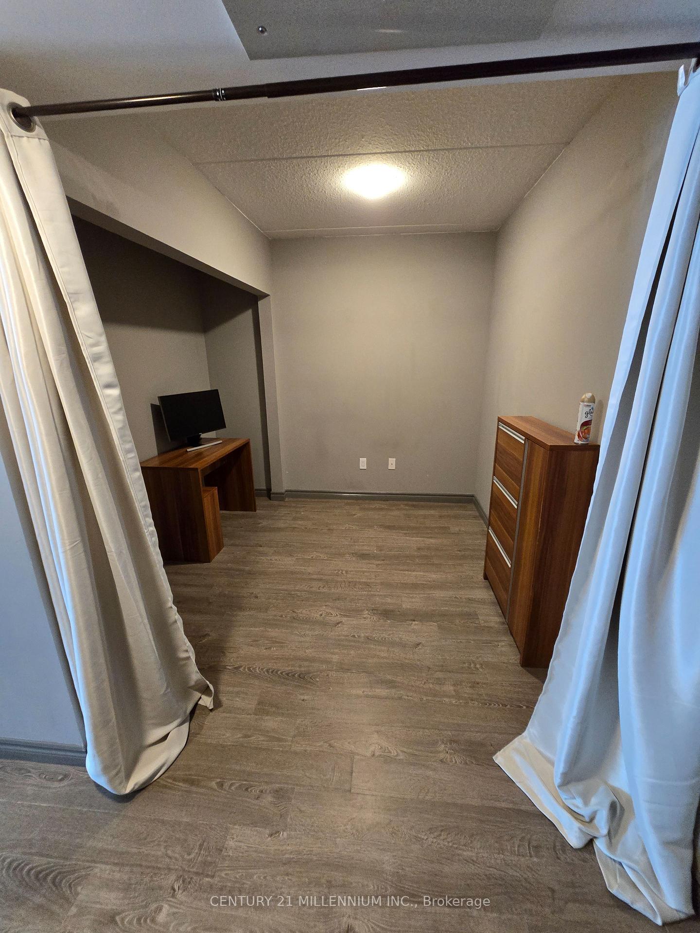 Photo 10 of Unit 305, 321 Spruce Street, Waterloo, Lakeshore Village — HOMEH