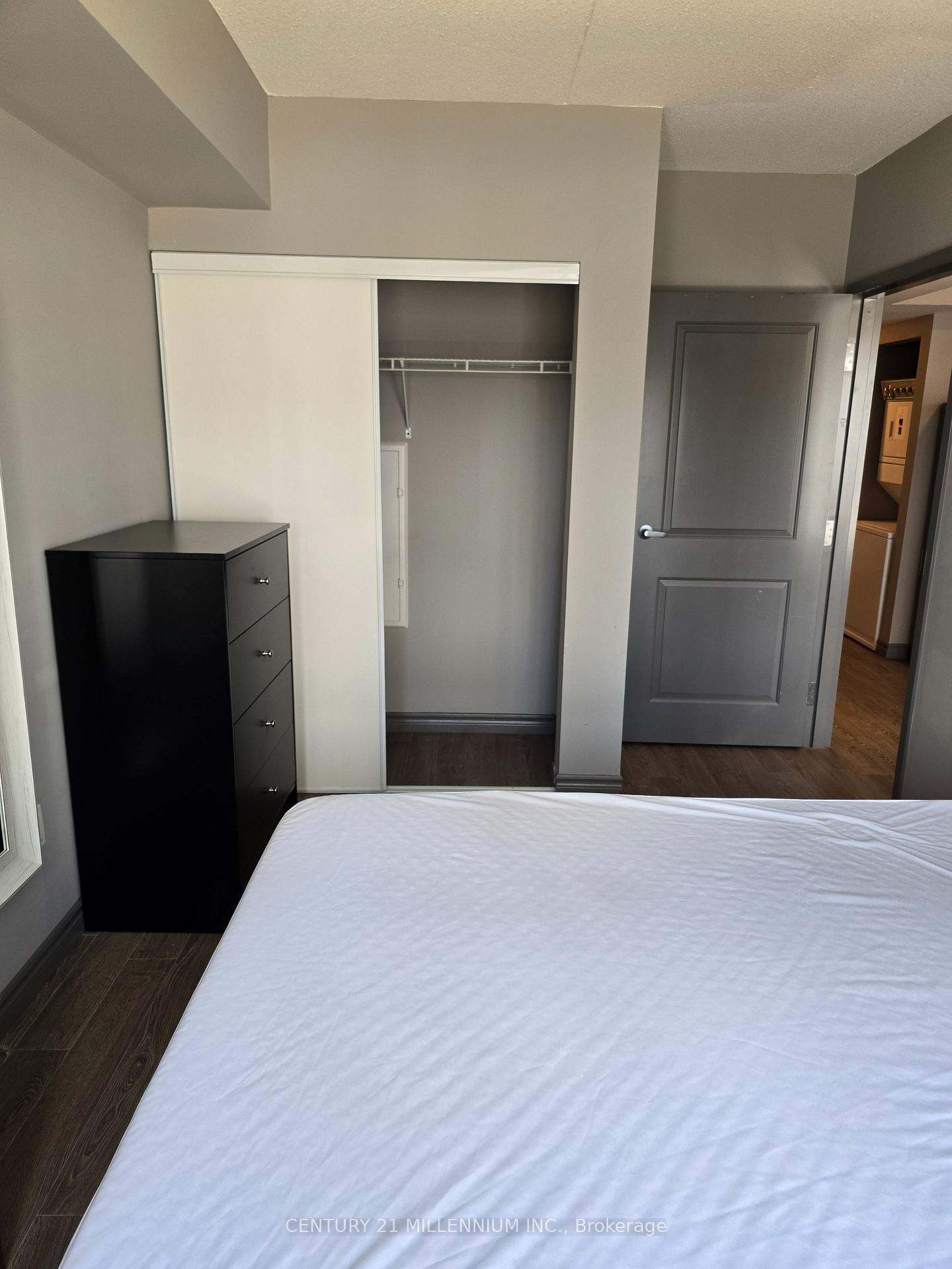 Photo 11 of Unit 305, 321 Spruce Street, Waterloo, Lakeshore Village — HOMEH