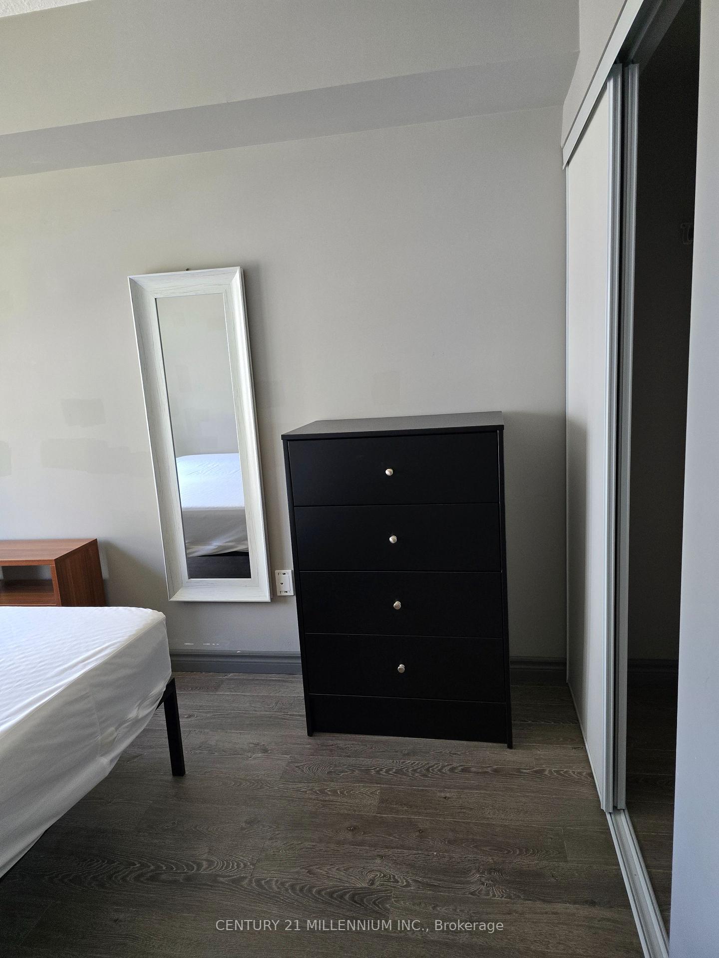 Photo 12 of Unit 305, 321 Spruce Street, Waterloo, Lakeshore Village — HOMEH