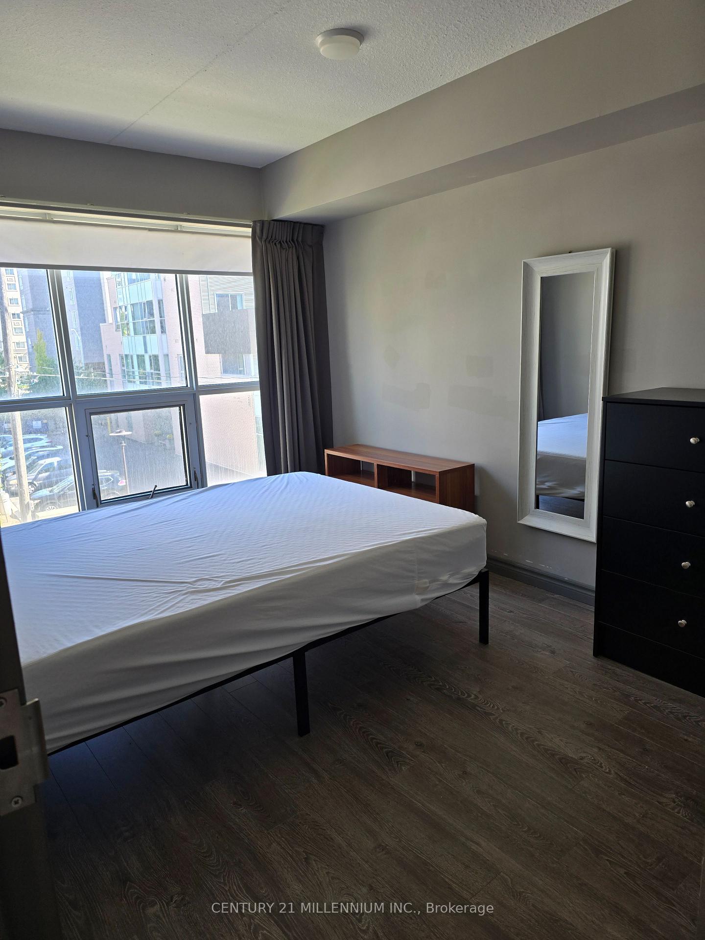 Photo 13 of Unit 305, 321 Spruce Street, Waterloo, Lakeshore Village — HOMEH