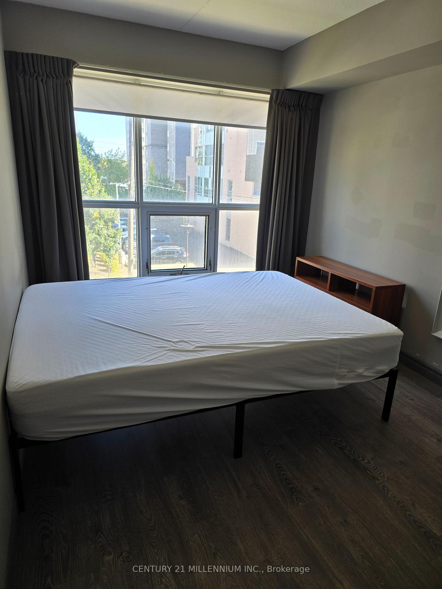 Photo 14 of Unit 305, 321 Spruce Street, Waterloo, Lakeshore Village — HOMEH
