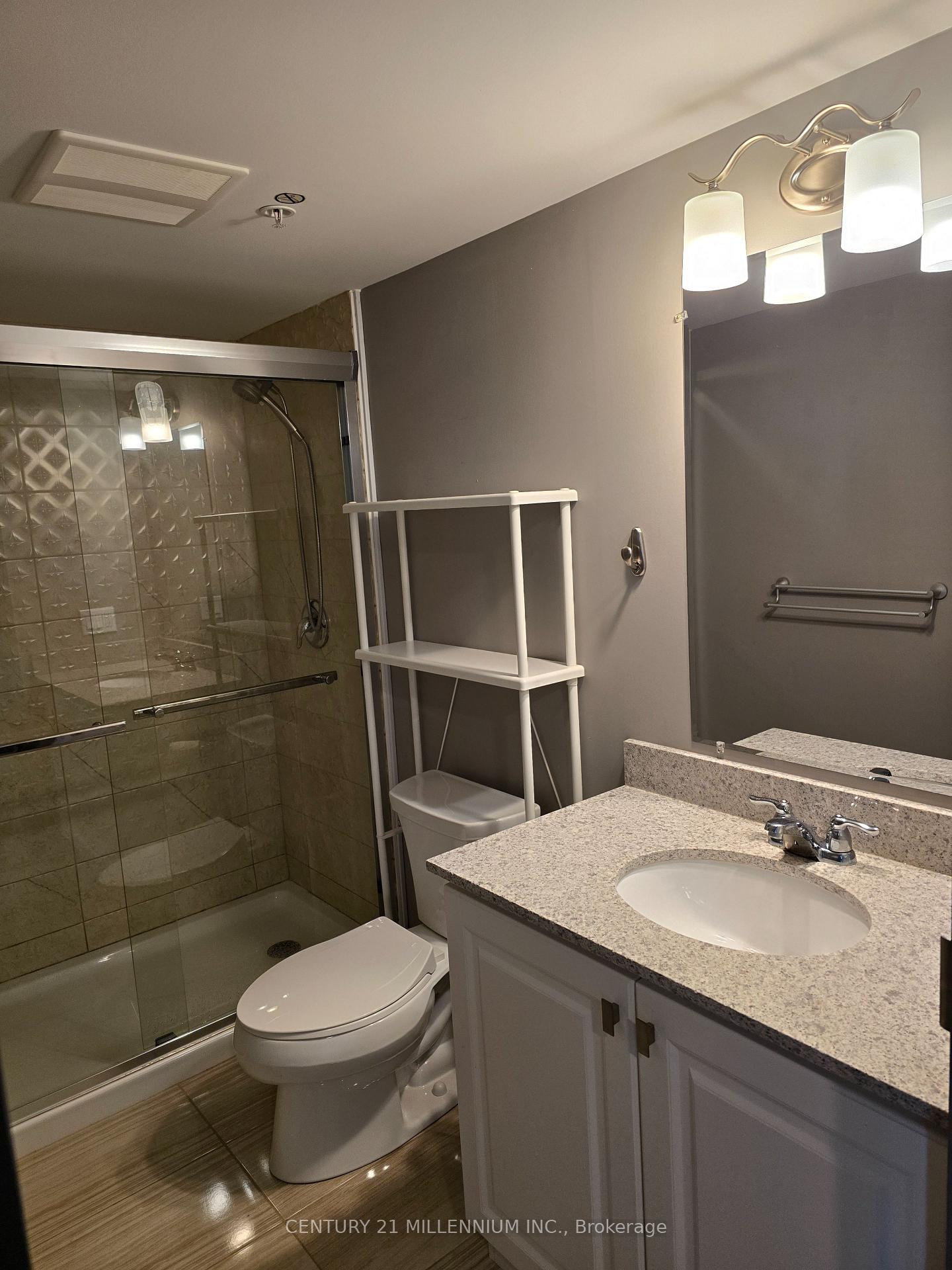 Photo 15 of Unit 305, 321 Spruce Street, Waterloo, Lakeshore Village — HOMEH