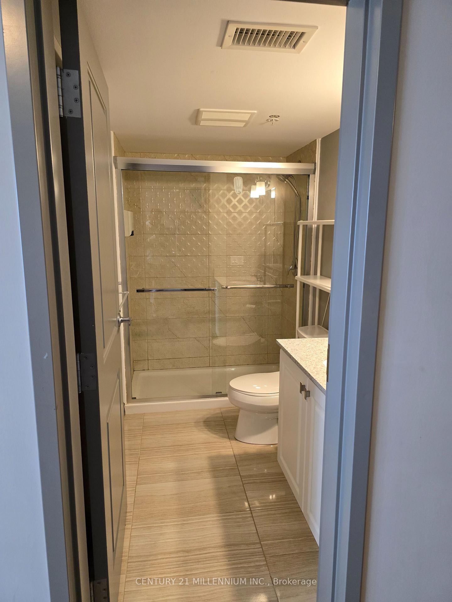 Photo 16 of Unit 305, 321 Spruce Street, Waterloo, Lakeshore Village — HOMEH