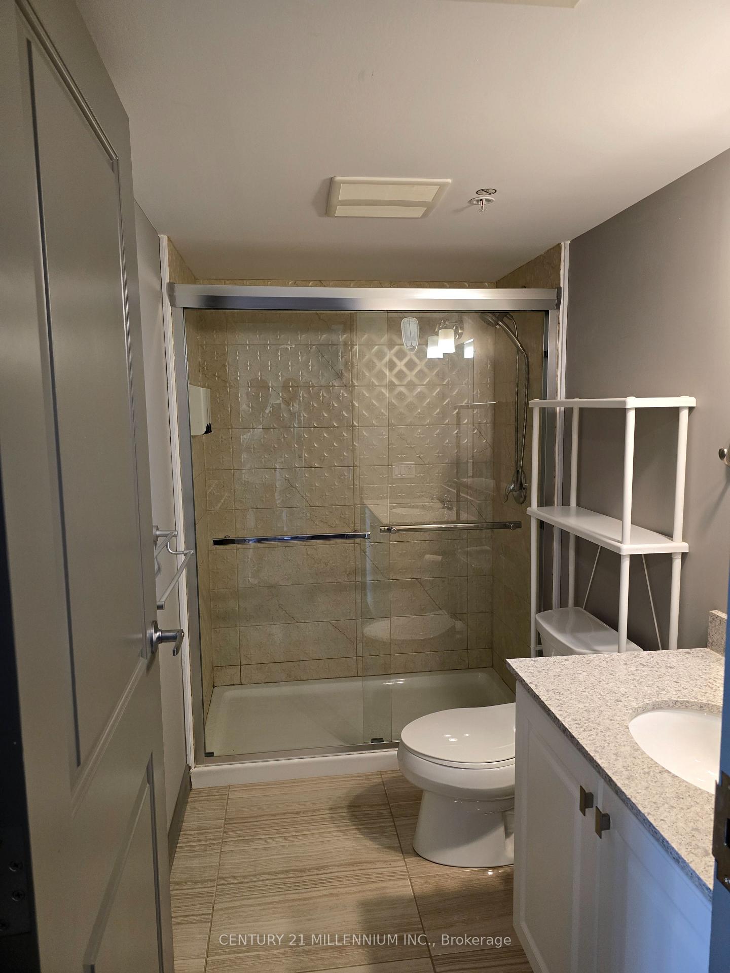 Photo 17 of Unit 305, 321 Spruce Street, Waterloo, Lakeshore Village — HOMEH