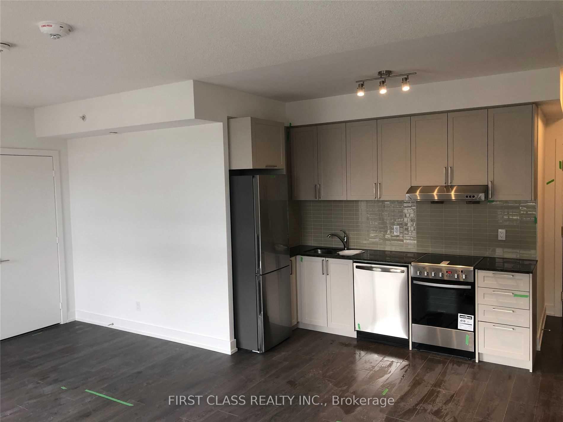 Photo 3 of Unit 630W, 268 Buchanan Drive, Markham, Unionville — HOMEH