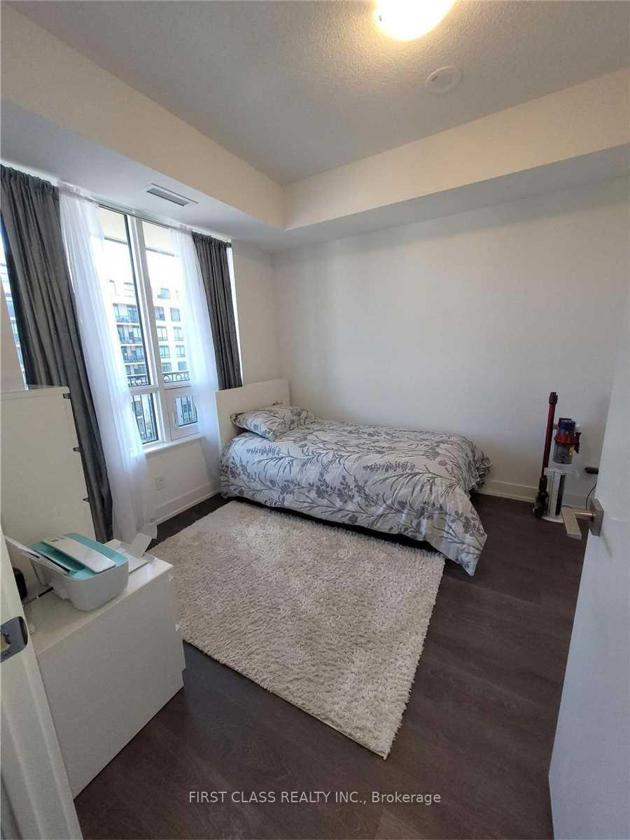 Photo 4 of Unit 630W, 268 Buchanan Drive, Markham, Unionville — HOMEH