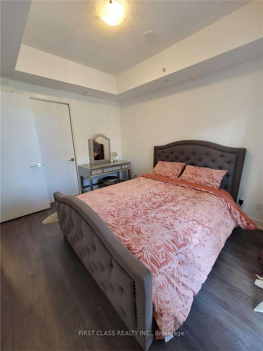 Photo 5 of Unit 630W, 268 Buchanan Drive, Markham, Unionville — HOMEH